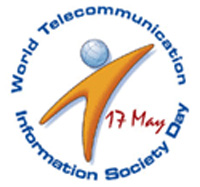 World Telecommunication Day.jpg